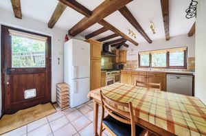 Photo 24- click for photo gallery